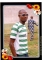 ollynaija