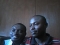 Lolu n I