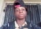 Oejoseph