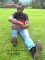 easy boyie