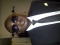 cool