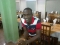 Just me...