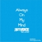 Jayvoice 