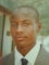 sani muhd fagge one of the member of nigerian youth forum