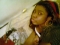Cutiee