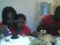 This my babe girls at home