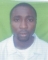 PASSPORT