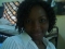 simply me