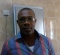 Just me