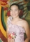 thats my pic .....that i was joined in search...........
