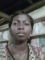 kemisola