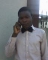 Real man of God