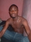 Luv Dont Cost A thing..............