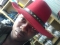 SINGLE AND SEARCHING I AM TOO LONELY OF BEING SINGLE