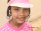 my sweet