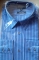 contact us at classic choice for your shirts, gowns, Polo shirts , bags, jackets. call/whatsapp 07038262086 Bbm 2B55DCE2