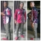 With God all things are possible
