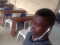 nice 1