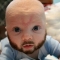 Oldbaby