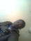 swag kid
