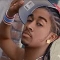 Omarion