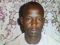 Mark Federe