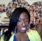 Me and my colorssss.