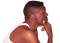 Thank God. 4God