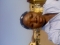 Jumy