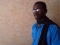 Dr.gbenga