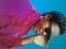 d real me