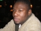 Just me