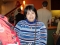 Hi there! Get to know and see if u like to be friends with me.. Thnx Sindee