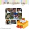 its my bday!!!