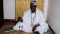 Call baba awotade