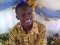 junior