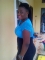 swt luv