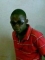 AM A SINGLE READY TO MINGLE