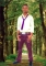 iwuamadi hyginus A.K.A mack4