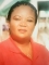 my beauty