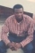 Dedoyin