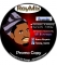 RayMix