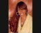 Yolanda Adams