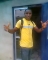 Ofonime