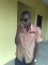 super star