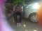 lyk a star am in ma HUD buh pasnaly i knw masef As a dude