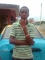 Samuelluv