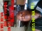 my really bless
