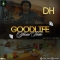 #GoodLife