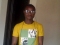 no tym....